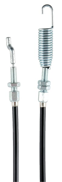 Câble d'embrayage de lame - AS-Motor E11484ASM