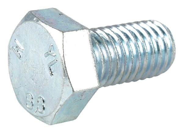 Boulon de lame - AS-Motor E11517ASM