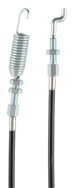 Câble d'entraînement - AS-Motor E11483ASM