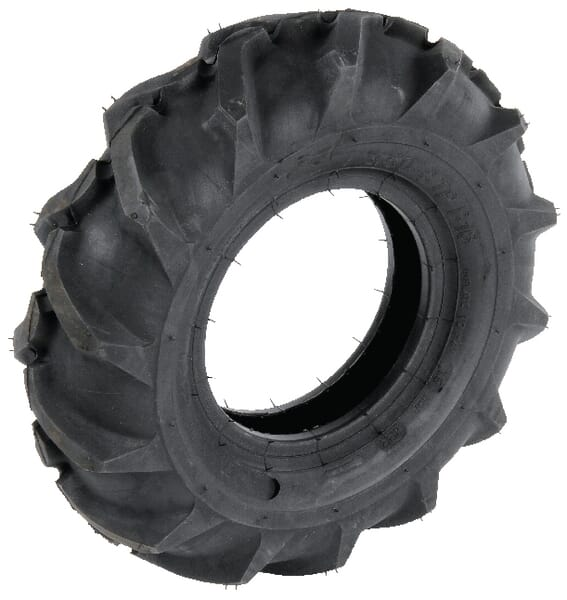 Pneu - AS-Motor E11493ASM