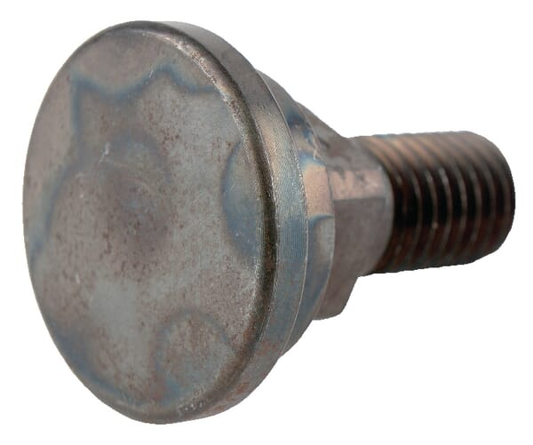 Boulon de lame - AS-Motor E11697ASM