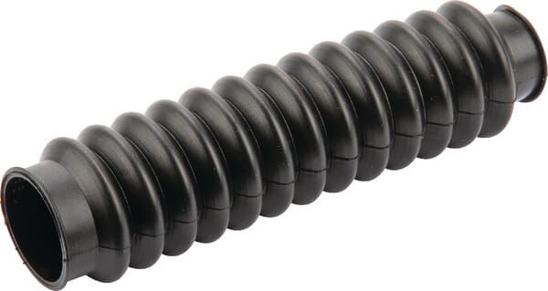 Soufflet - AS-Motor E10720ASM