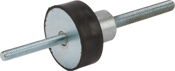 Élément en caoutchouc - AS-Motor E10745ASM