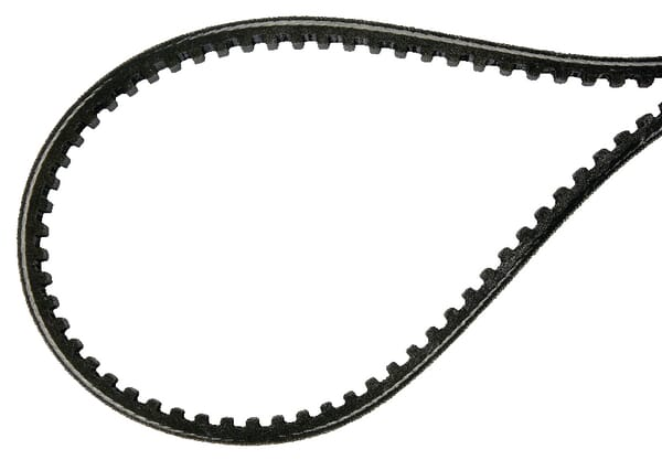 Courroie trapézoïdale - AS-Motor E11800ASM