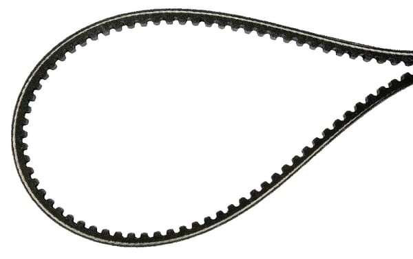 Courroie trapézoïdale - AS-Motor E11799ASM
