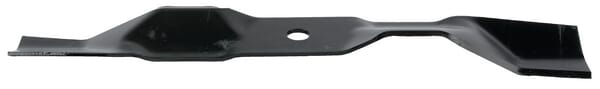 Lame mulching - AS-Motor E11823ASM