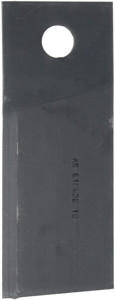 ?f=ASE10832ASM-169352