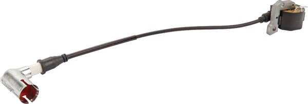 Bobine d'allumage - AS-Motor E11818ASM