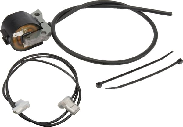 Bobine d'allumage - AS-Motor E10844ASM