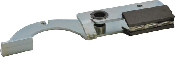Levier de frein - AS-Motor E11897ASM