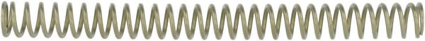 ?f=ASG00001083-169475