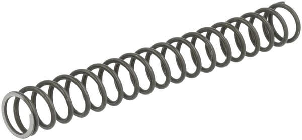 Ressort de pression - AS-Motor G00001095