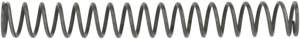 ?f=ASG00001095-169479