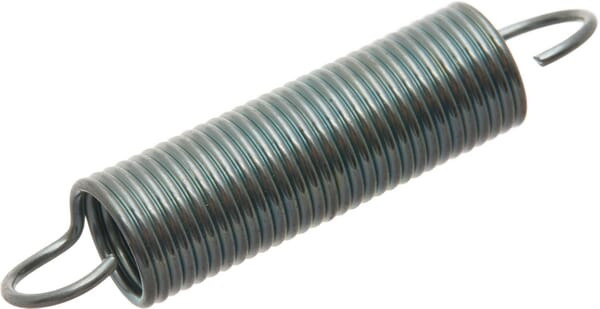 Ressort de traction - AS-Motor G00002019