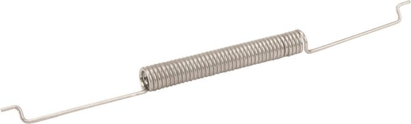 Ressort principal - AS-Motor G00002065