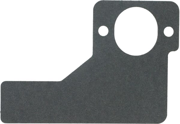 Joint d'admission - Briggs & Stratton 498869