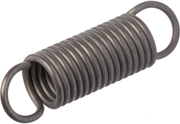 Ressort principal - AS-Motor G00002070