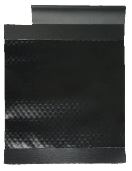 Toile de protection - AS-Motor E11423ASM