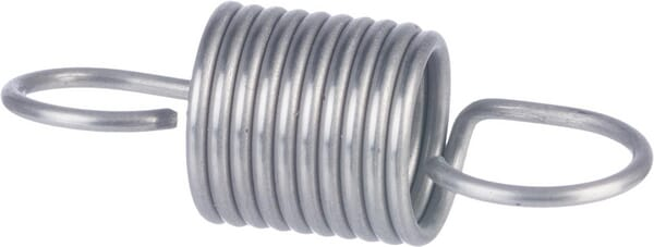 Ressort principal - AS-Motor G00002085