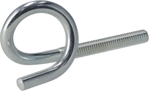 Support poignée - AS-Motor G00005038