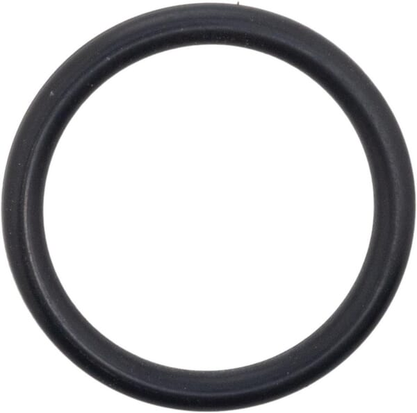 Joint torique (10x) - AS-Motor G00006060