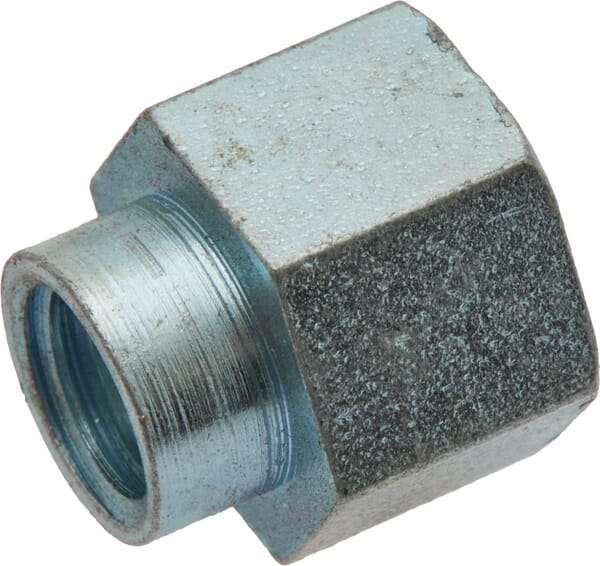 Écrou spécial - AS-Motor G00007045
