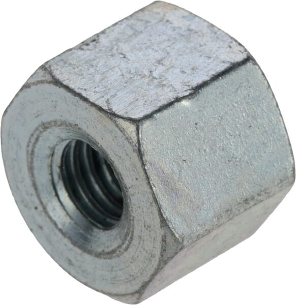 ?f=ASG00007033-169506