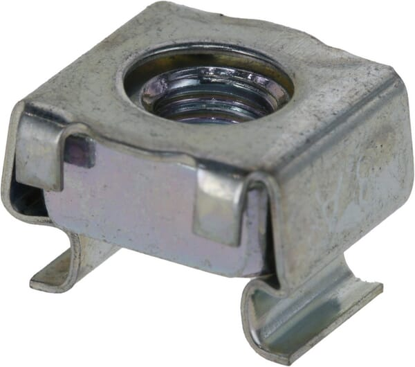 Écrou de boîte - AS-Motor G00007083