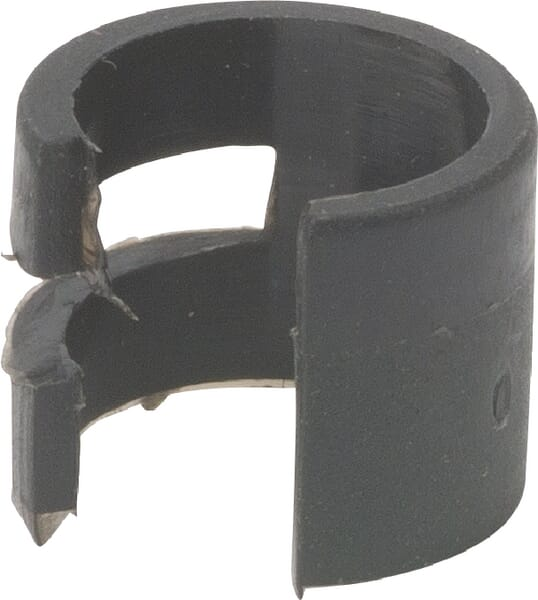 Douille de centrage - AS-Motor G00008079
