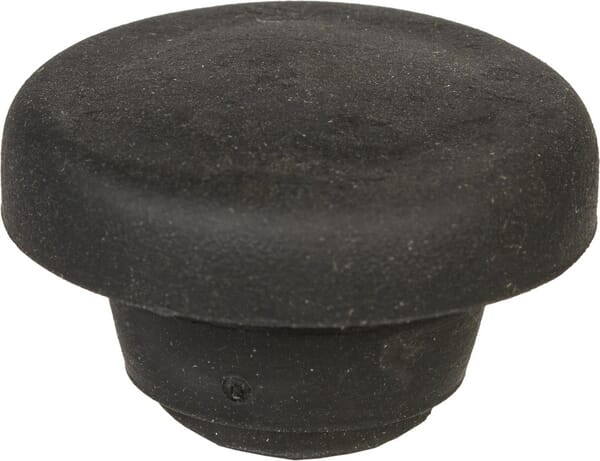 Bouchon de fermeture - AS-Motor G00008089