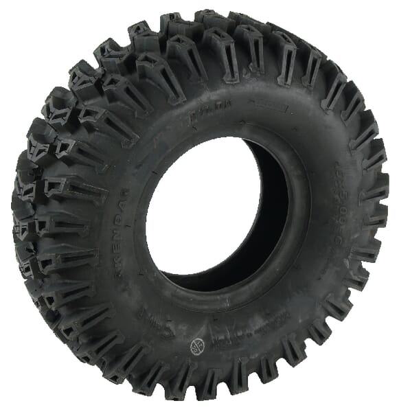 Pneu - AS-Motor E11581ASM