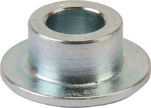 Douille de roulement - AS-Motor E11805ASM