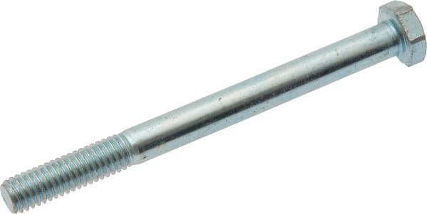 Vis de charnière (2x) - AS-Motor G00009026