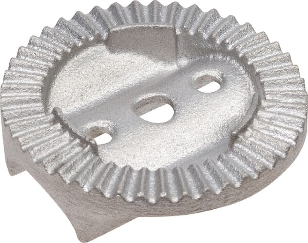 Réglage poignée - AS-Motor E11859ASM