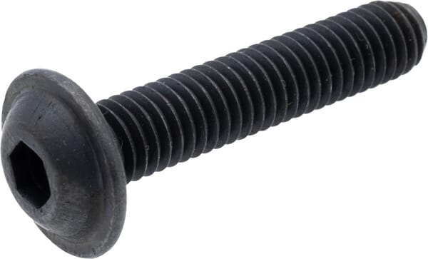 Vis à épaulement (3x) - AS-Motor G00009092