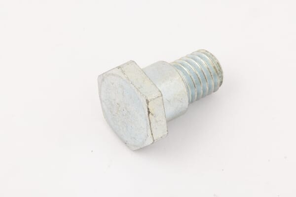 Vis - AS-Motor G00009041