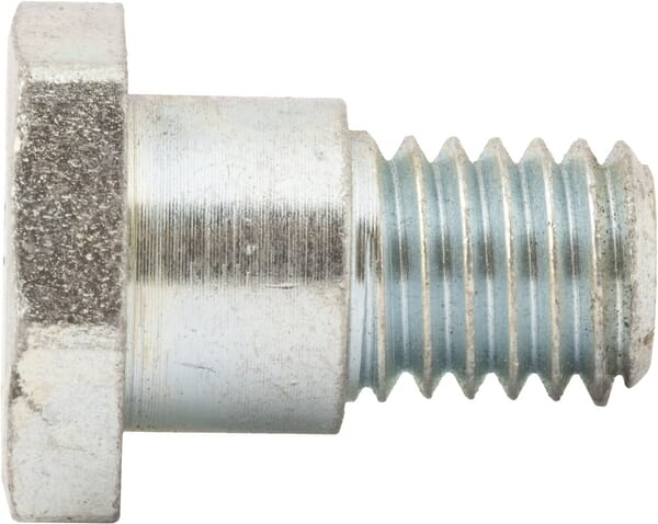 ?f=ASG00009041-169557