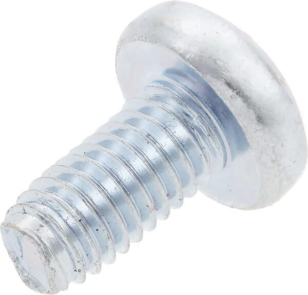 Douilles Torx - AS-Motor G00009149