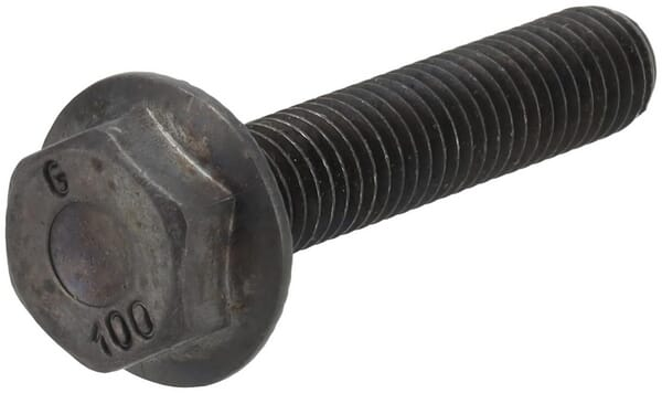 Vis 6 pans - AS-Motor G00009086