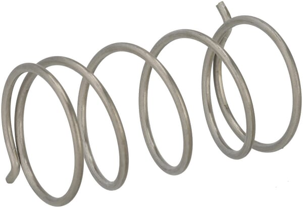 Ressort de pression - AS-Motor G00001091