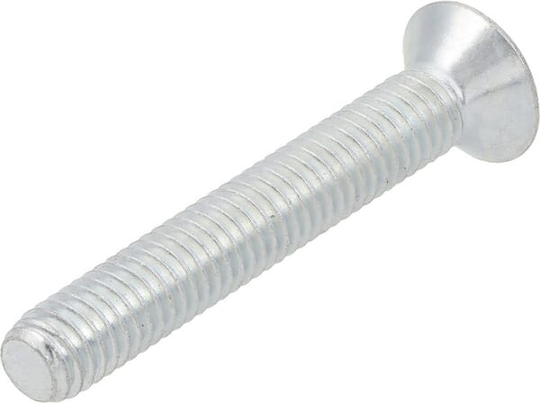 Vis à tête fraisée Torx - AS-Motor G00009163
