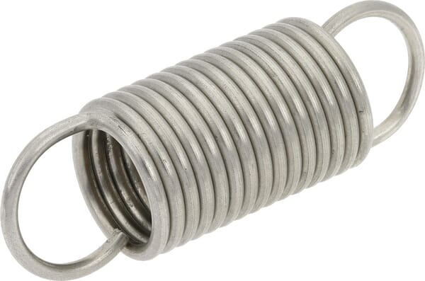 Ressort principal - AS-Motor G00002056