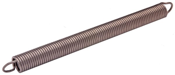 Ressort principal - AS-Motor G00002069