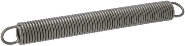 Ressort de traction - AS-Motor G00002084