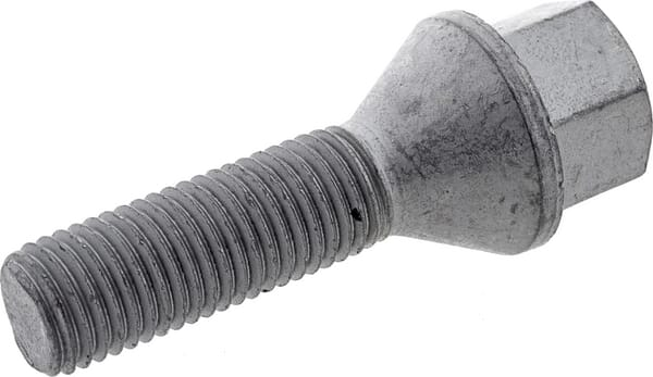 Bille - AS-Motor G00009157