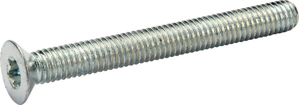 Vis à tête fraisée - AS-Motor G00009162
