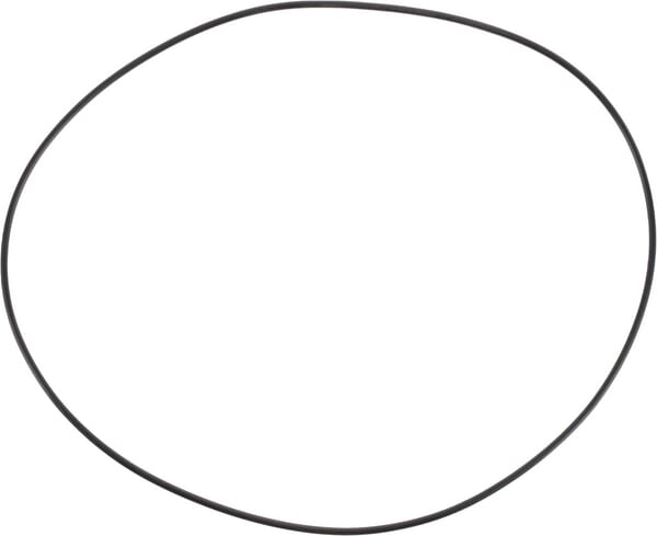 Joint torique - AS-Motor G00006064
