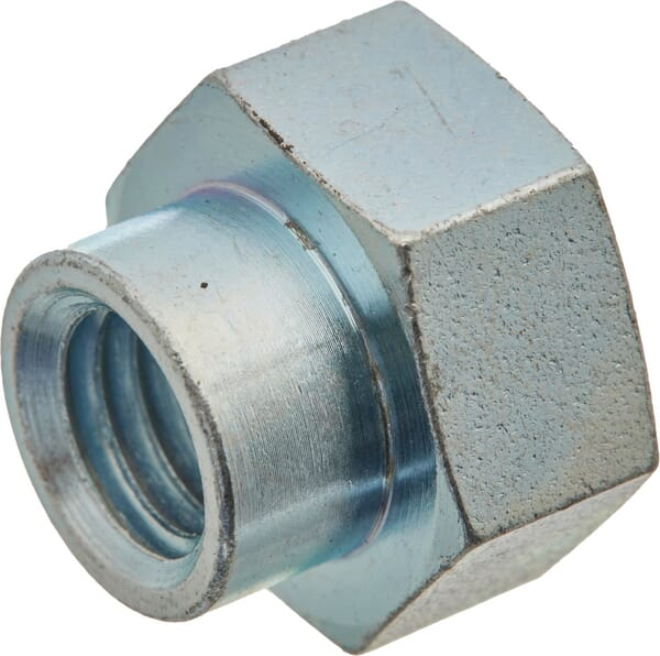 Ecrou spécial M10 - AS-Motor G00007074