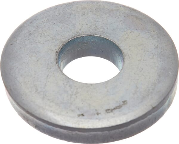 Disque (2x) - AS-Motor G00010096