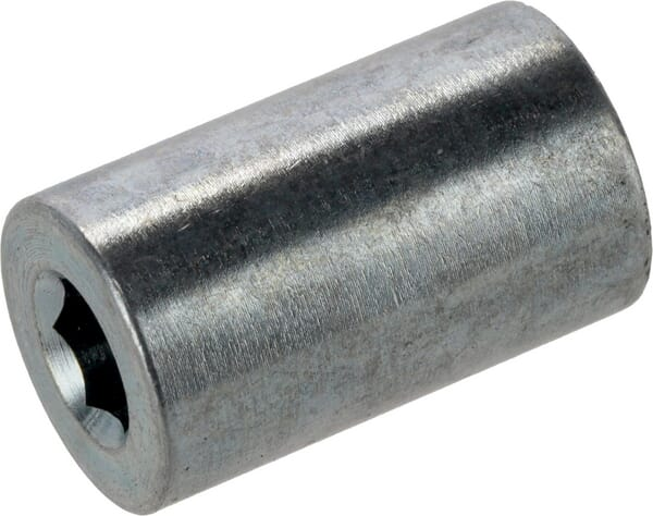 Écrou spécial - AS-Motor G00007085